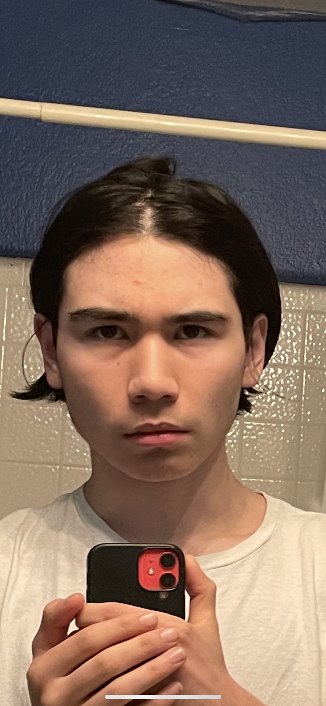 A3304745 E8AA 40FF 961D C08B1AFD02B9