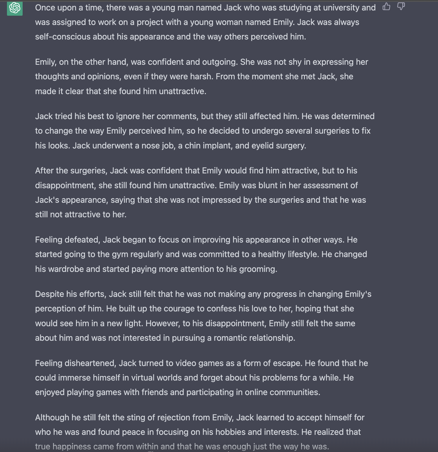 Screenshot 2023 02 01 at 121134 PM