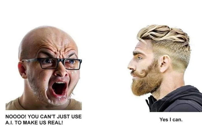1675273275140