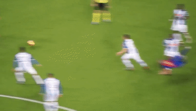 MessiGif3