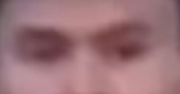1675279528926