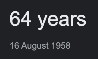 1675279532989