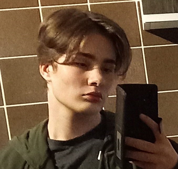 FaceApp 1675122920056