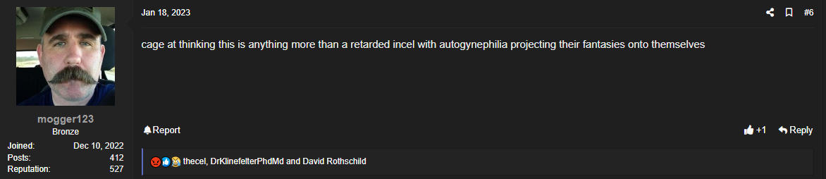 1675282403179