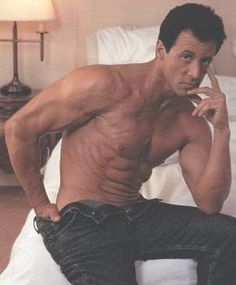 439e2ed1a58466b2a8a1ca026f972573  motivational photos sylvester stallone