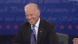 Joe biden head shake 1