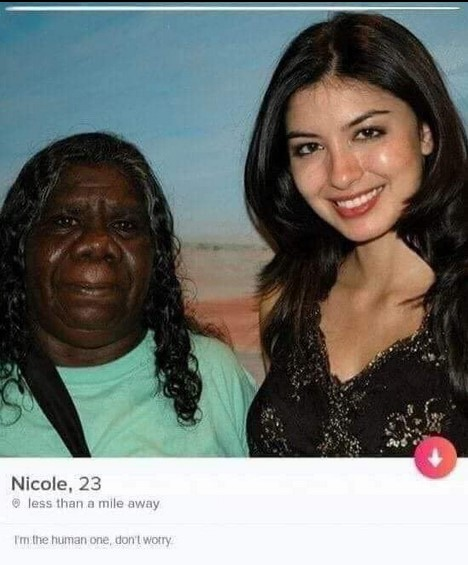 2918488 1654209568288