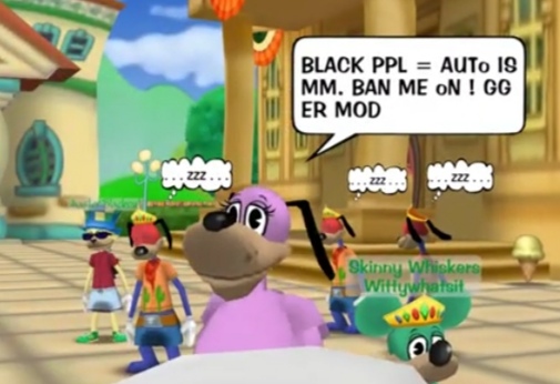 3270374 Screenshot 20230131 222418