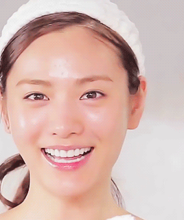  Im Jin ah nana after school 40205111 268 320