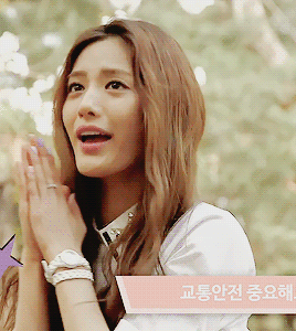  Im Jin ah nana after school 40205165 268 300