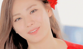 Tumblr o93s0x0PeL1u9vq68o2 r1 400
