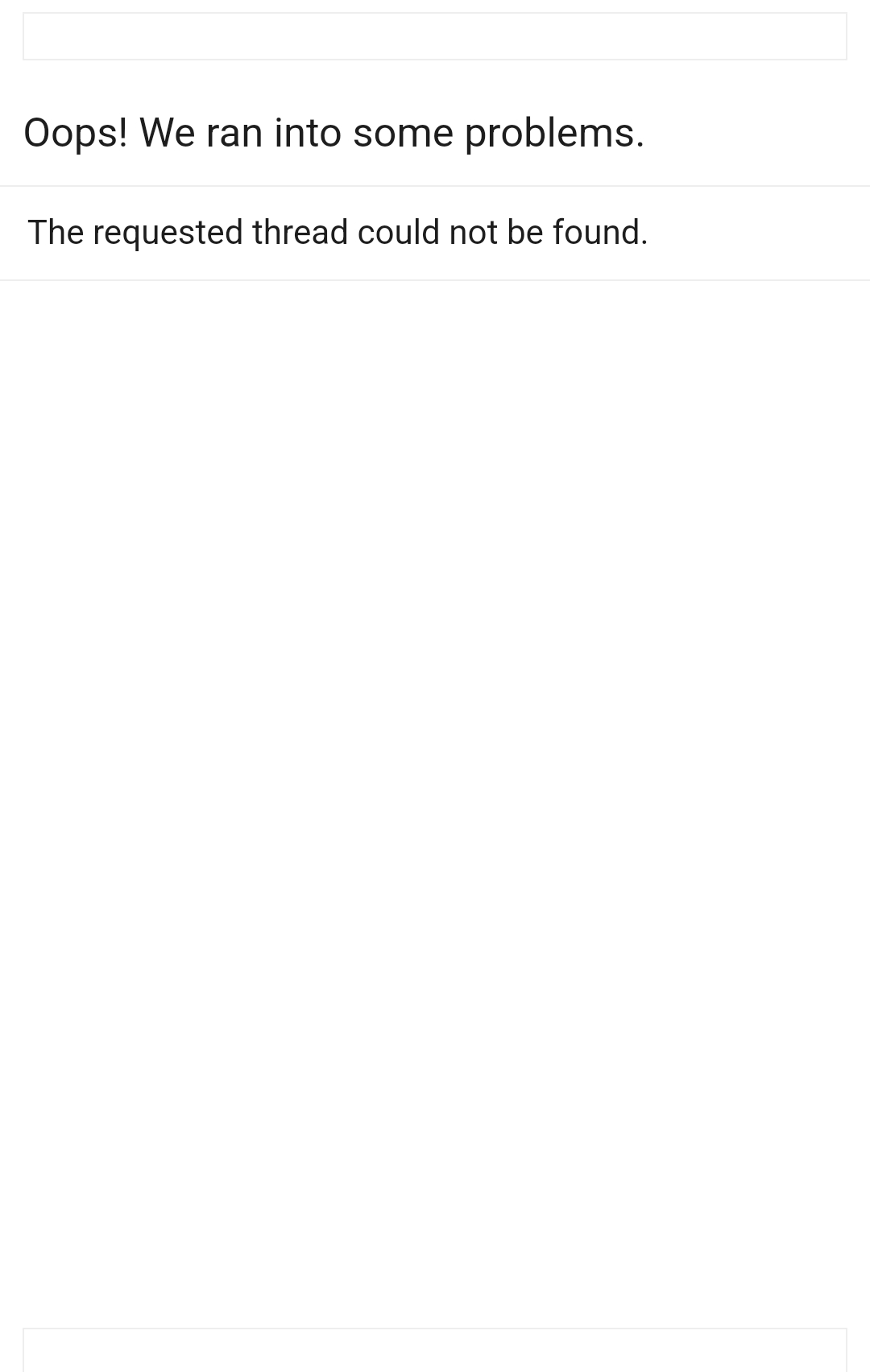 Screenshot 20230201 174447