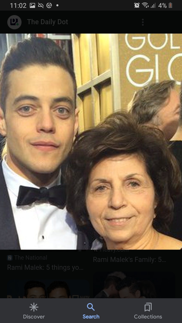 Screenshot 20230201 230224 Google