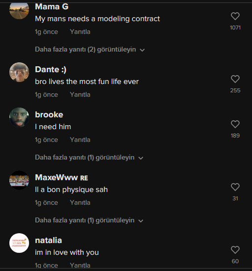 1675293202634