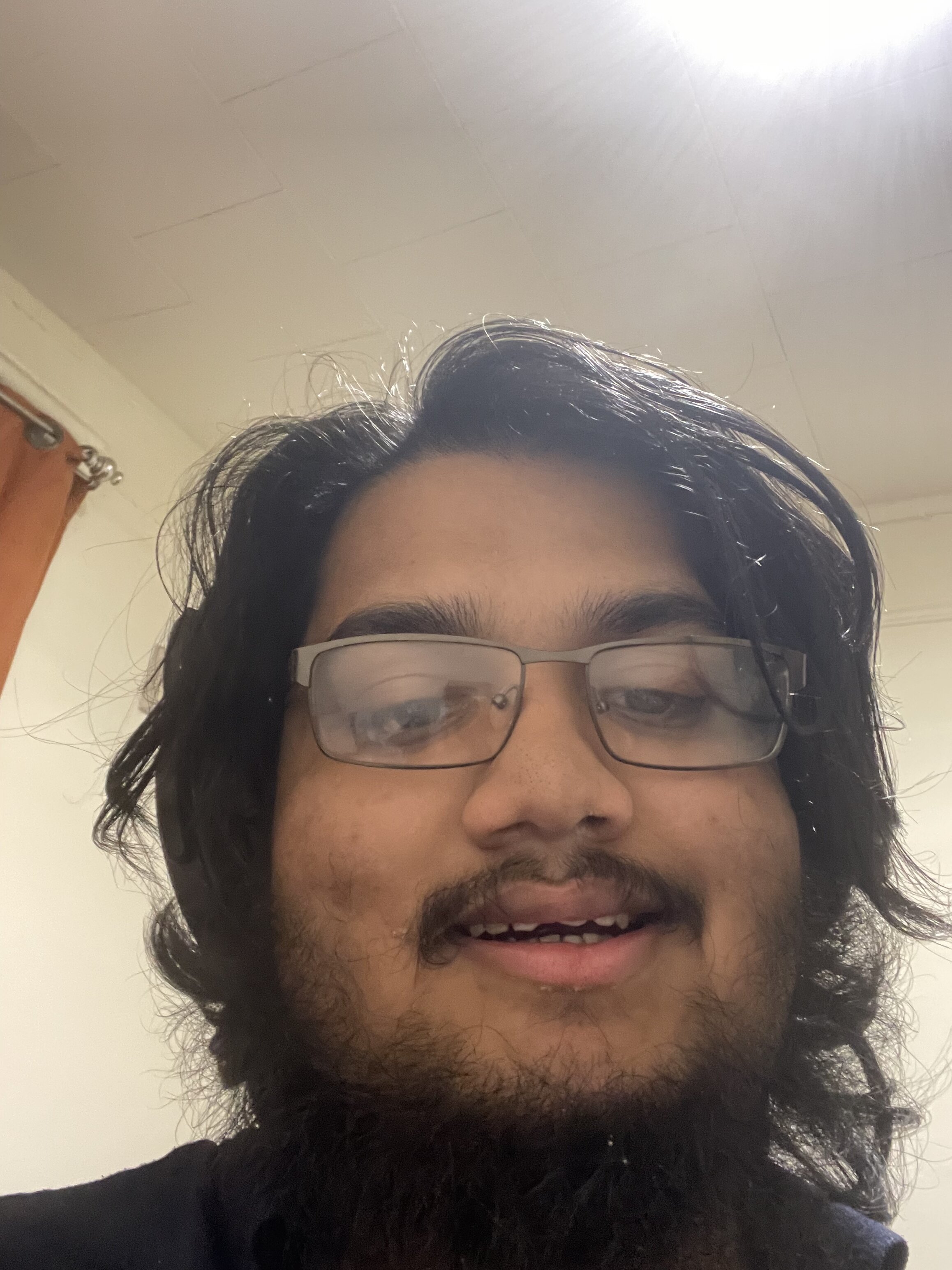 DB3721DF 0438 4199 BDDB 4BFFA0B598DA