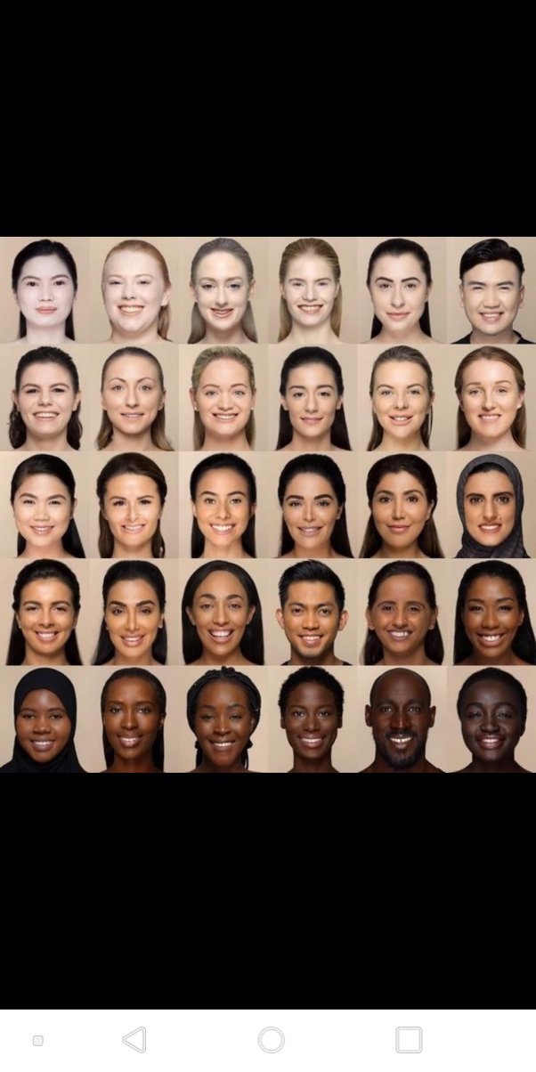 Main qimg f0d842d4d010fcb1e8058d50e979f924 pjlq