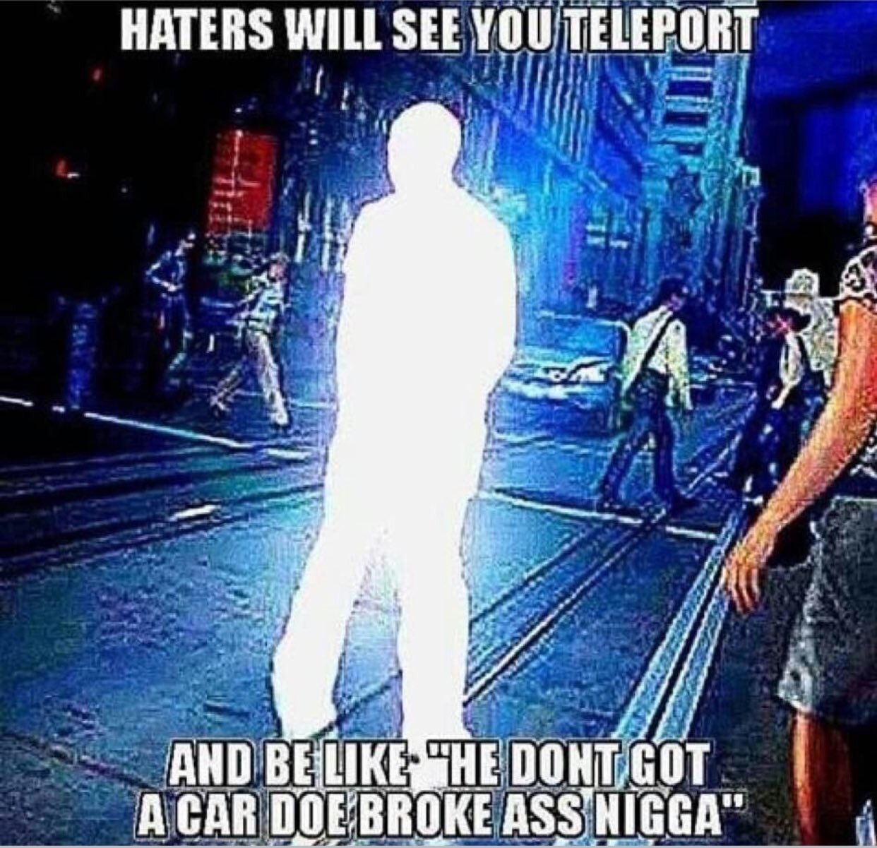 357
