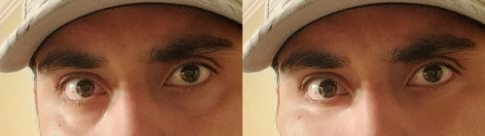 Youneedanewbakerbro morph
