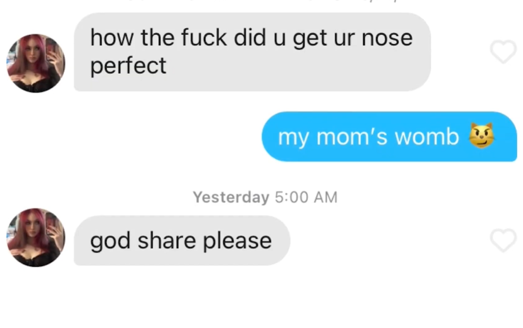 1675334185508