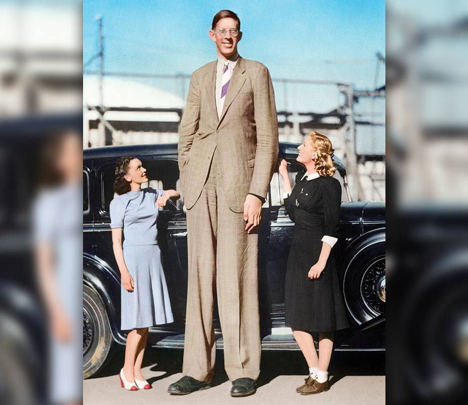 F74BBDF8 45F4 45D2 B6E1 16DA34224CCF