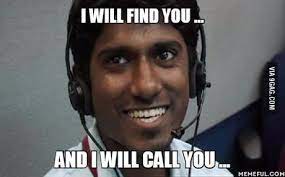 1675335082385