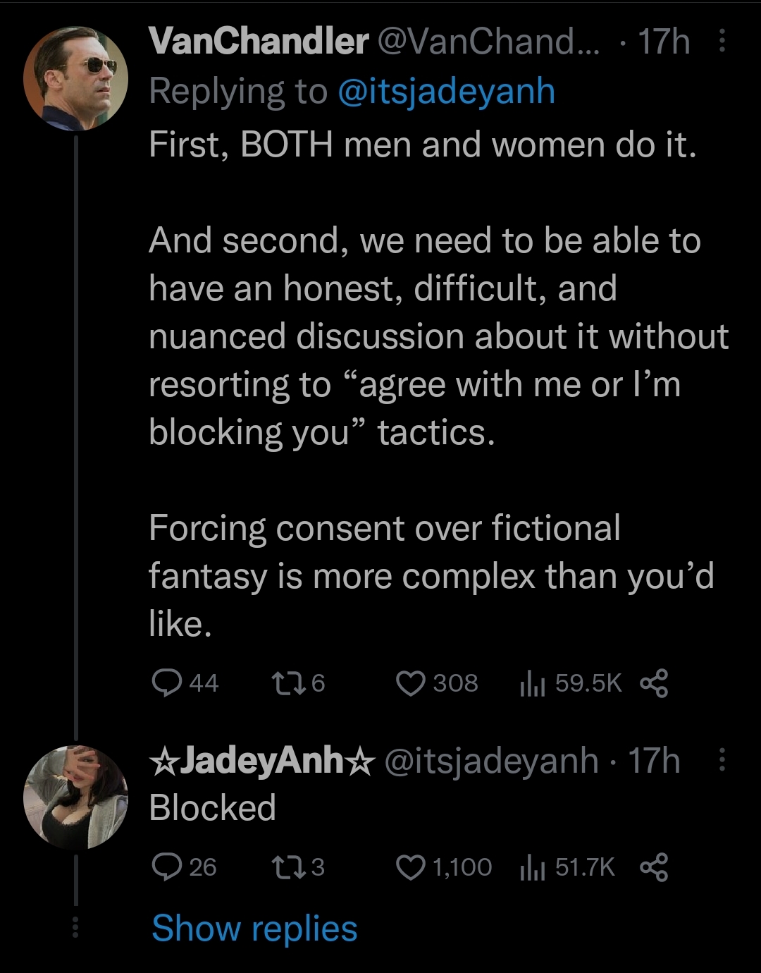 Screenshot 2023 02 02 12 22 52 767 edit comtwitterandroid