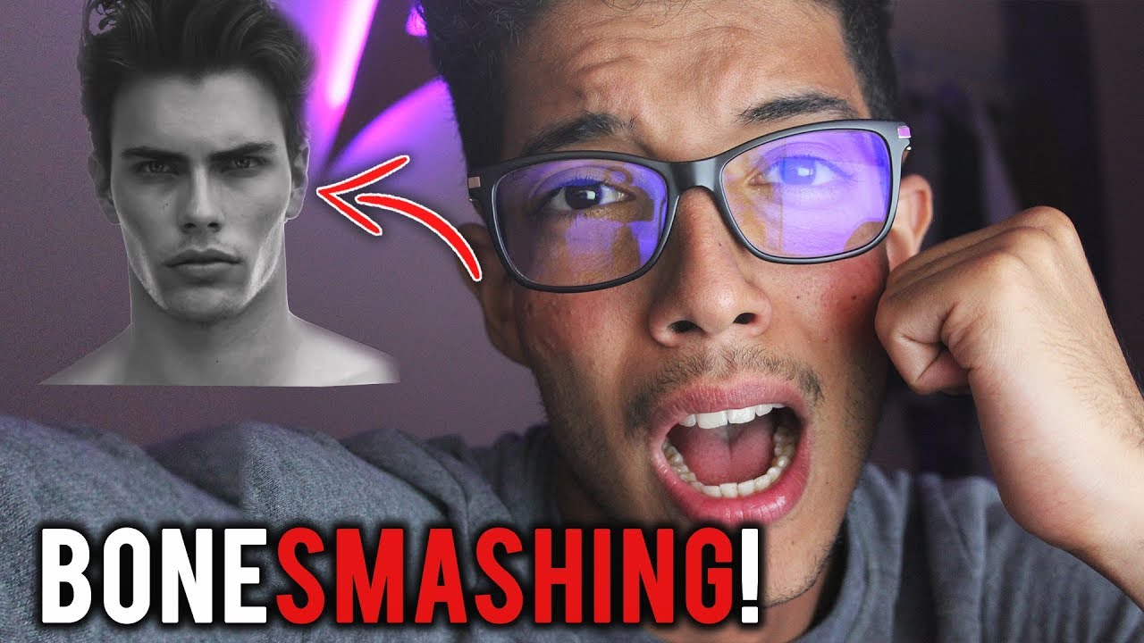 62139973 29E7 48FB A8FE 5851C48217AC
