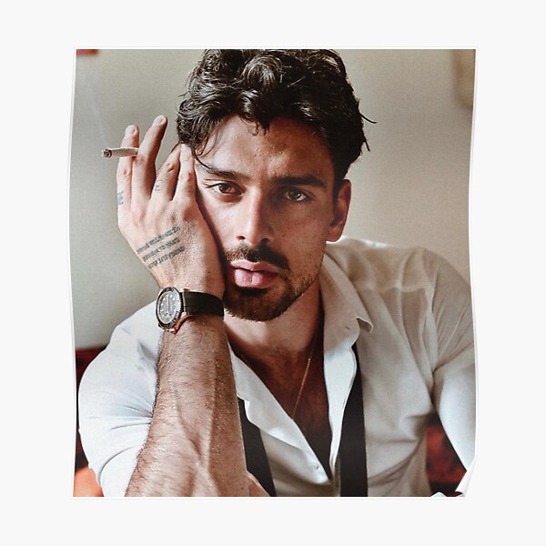 Poster504x498f8f8f8 pad600x600f8f8f8