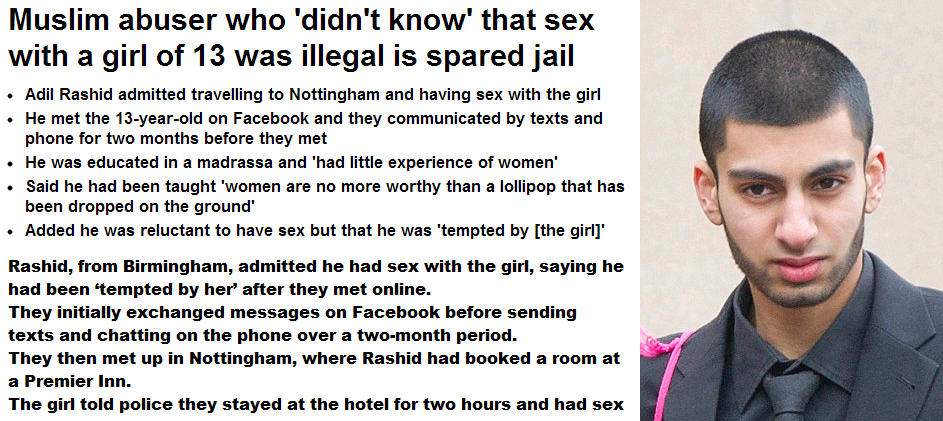 2abc83a58c7cd5c4386daa51aebce64cef04dc64