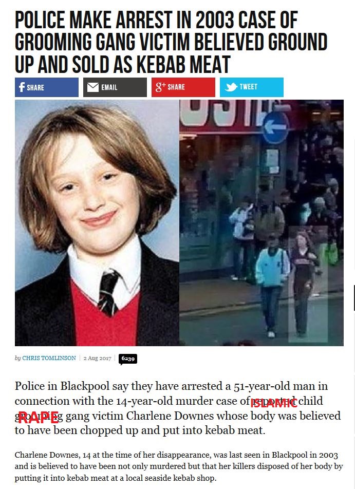 C83d753743c48368d834ec09d33ab623affc7a9f