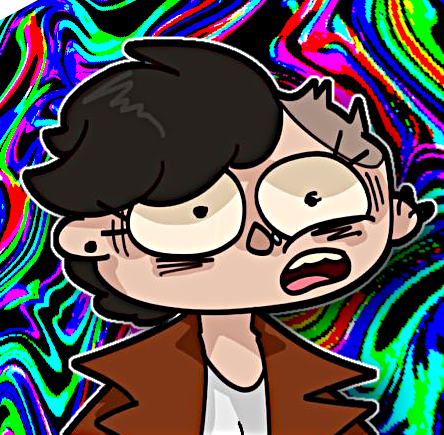 Linpsych
