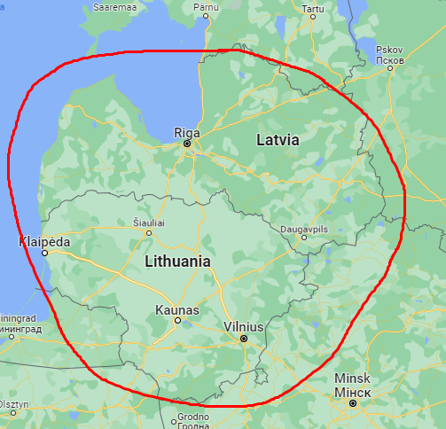 1675346448940