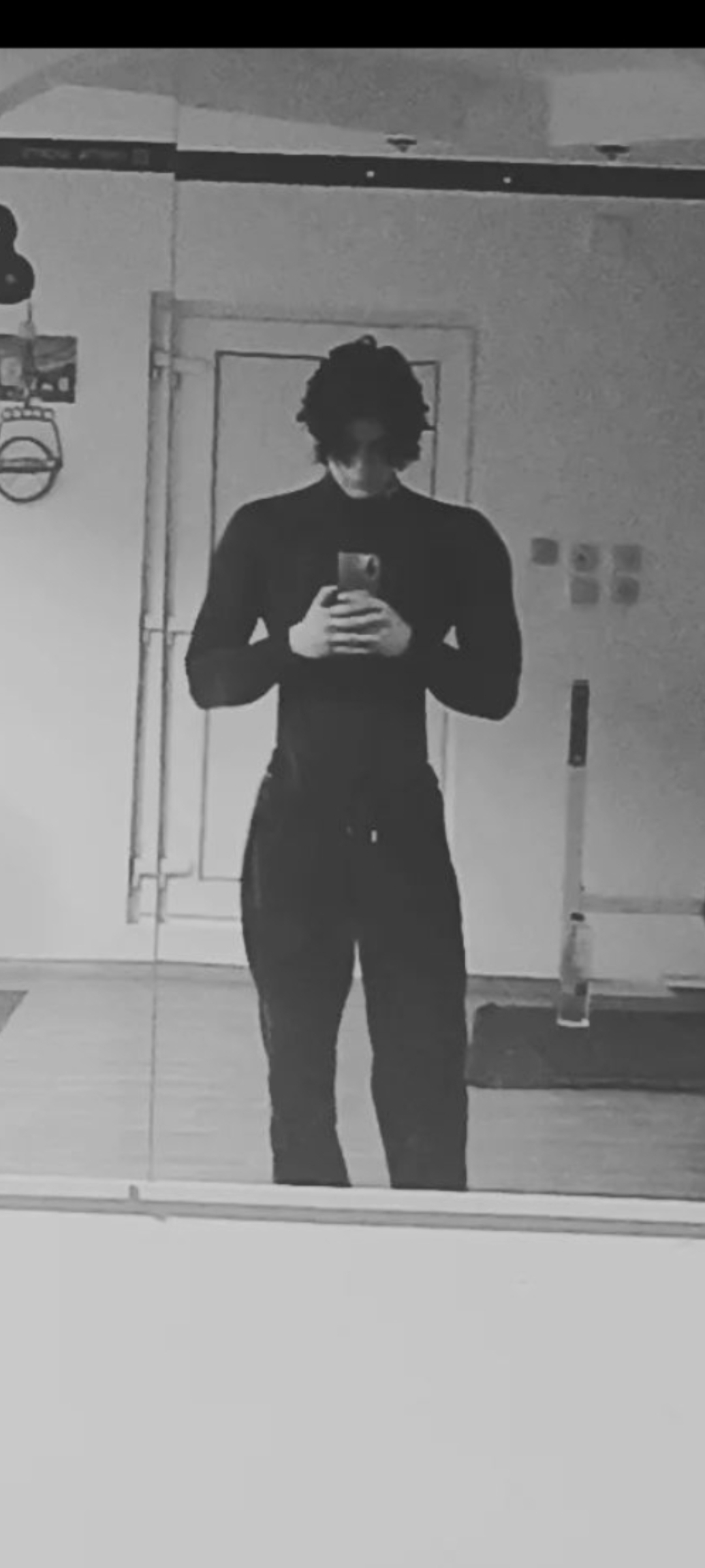 Screenshot 2023 01 08 08 03 06 518 commiuigallery