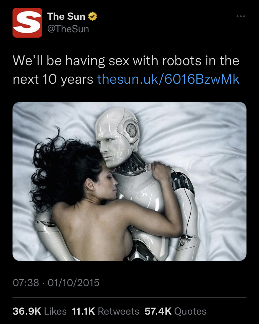 D40EF2CF 7B06 4AE6 B087 54921E3B386B
