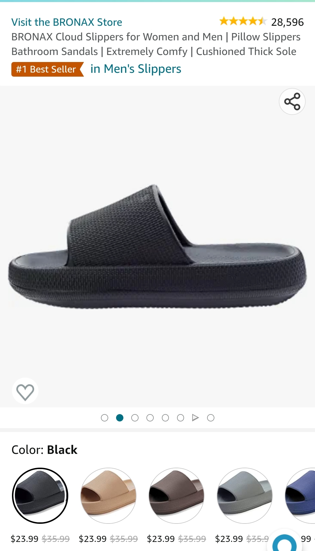Screenshot 2023 02 02 09 09 16 613 edit comamazonmShopandroidshopping