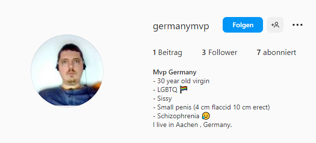 1675355231816