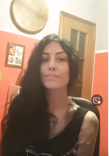 1675356318657