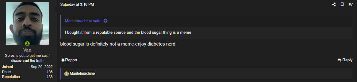 1675357922503
