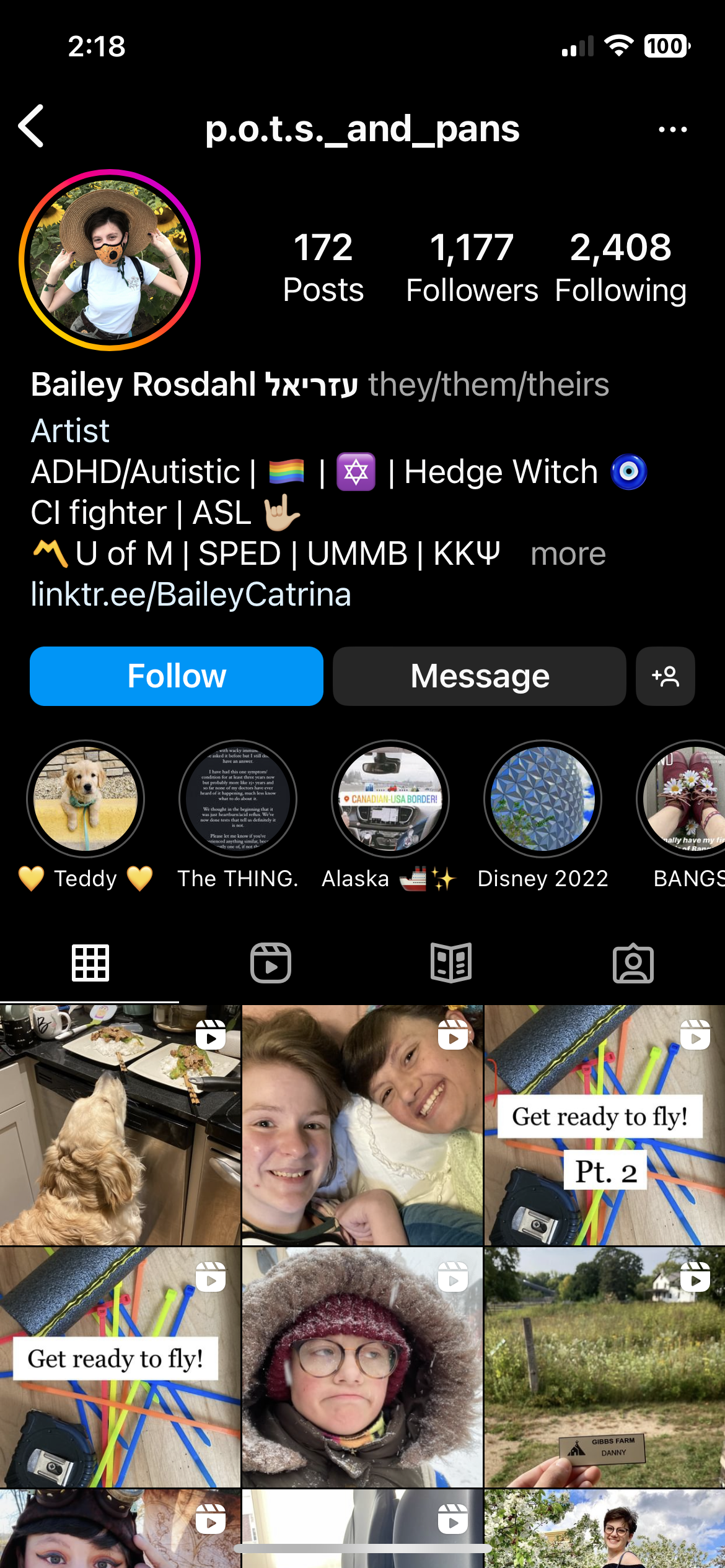 44F1E282 61AF 4425 98A2 D8EBE3F2B6EC 44F1E282 61AF 4425 98A2 D8EBE3F2B6EC