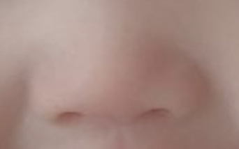 1675369895974
