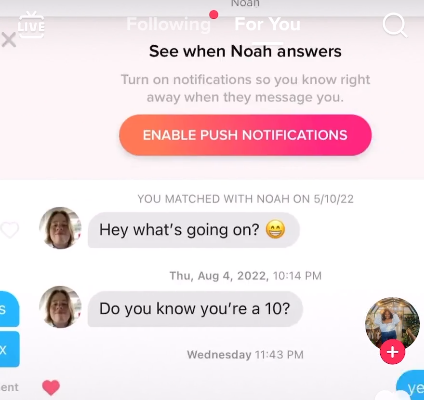 Screenshot 21