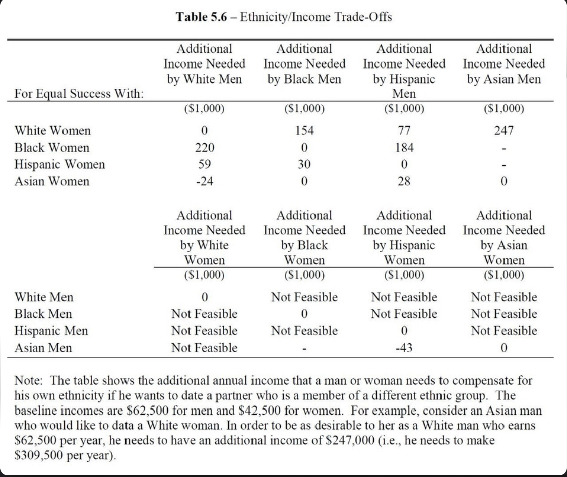 76216BB2 F2E6 4026 8B66 F9E884AF2780