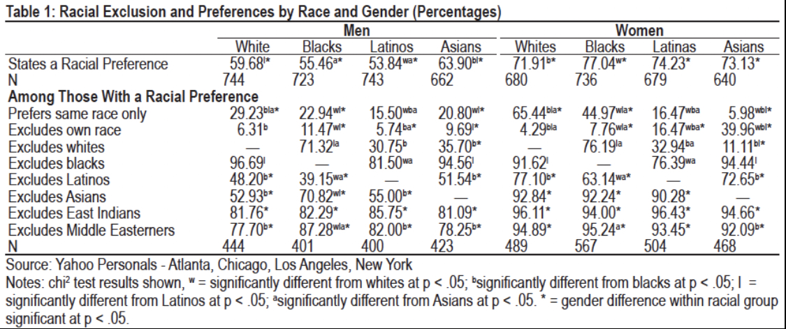 509A0B8C 9F0F 47DF 9343 B8875A381208