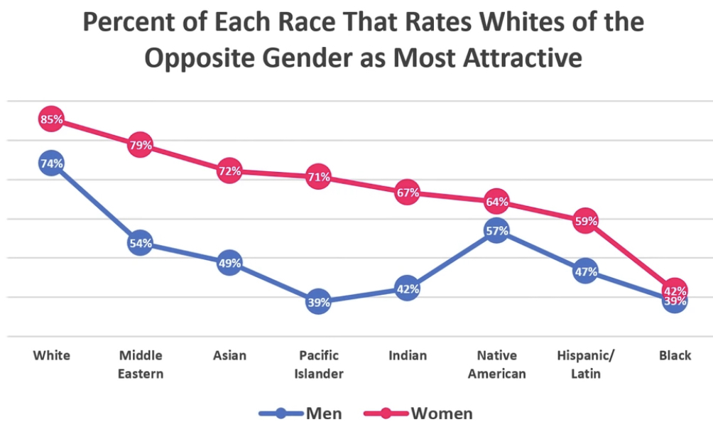 B562D643 36DE 4537 9181 FA7DA6E846F6