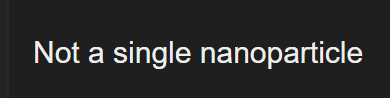 Screenshot 2023 01 10 180806