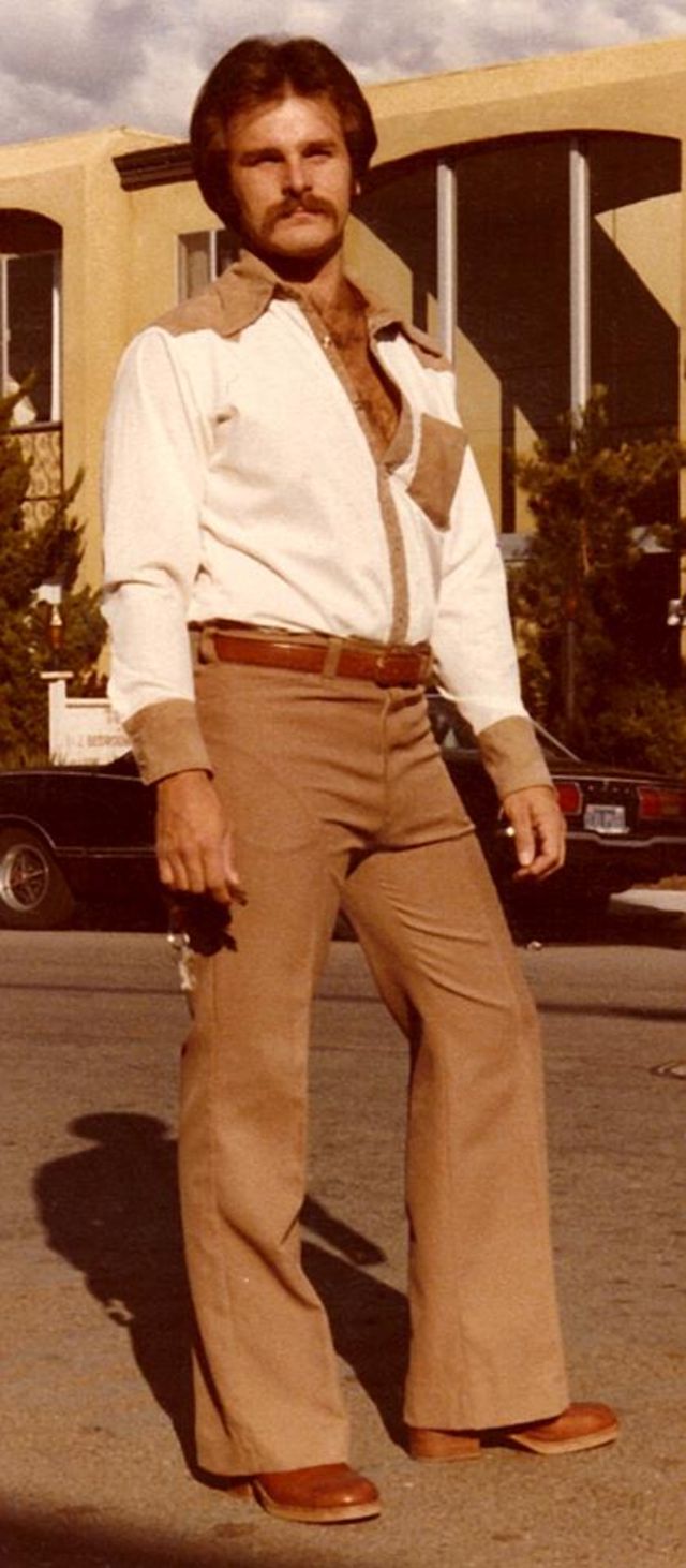 Grandpa