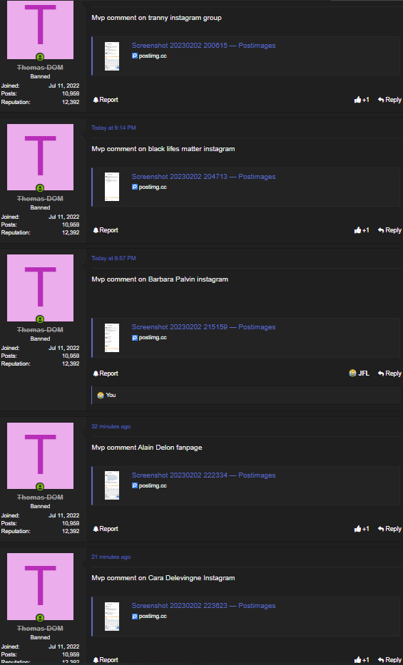 1675375561961