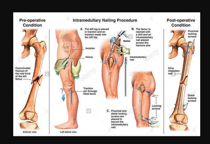 Screenshot 2023 01 30 222526