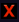 1675378828172 1675378828172