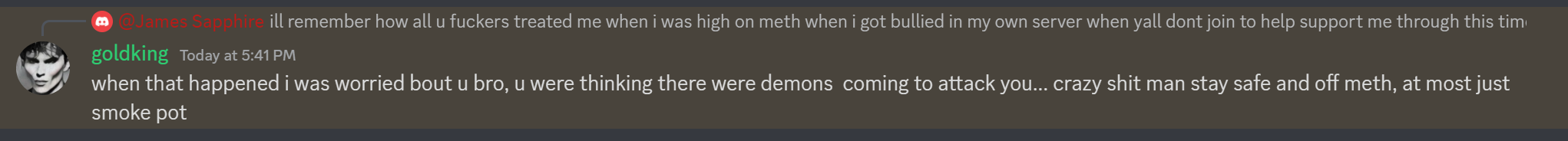 1675382758557